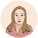 hanna ruokonen paulikivimakioy