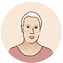 hanna ruokonen paulikivimakioy