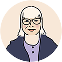 hanna ruokonen paulikivimakioy