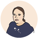 hanna ruokonen paulikivimakioy