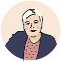 hanna ruokonen paulikivimakioy