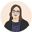 hanna ruokonen paulikivimakioy